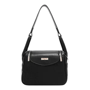 EMB17507 BLACK