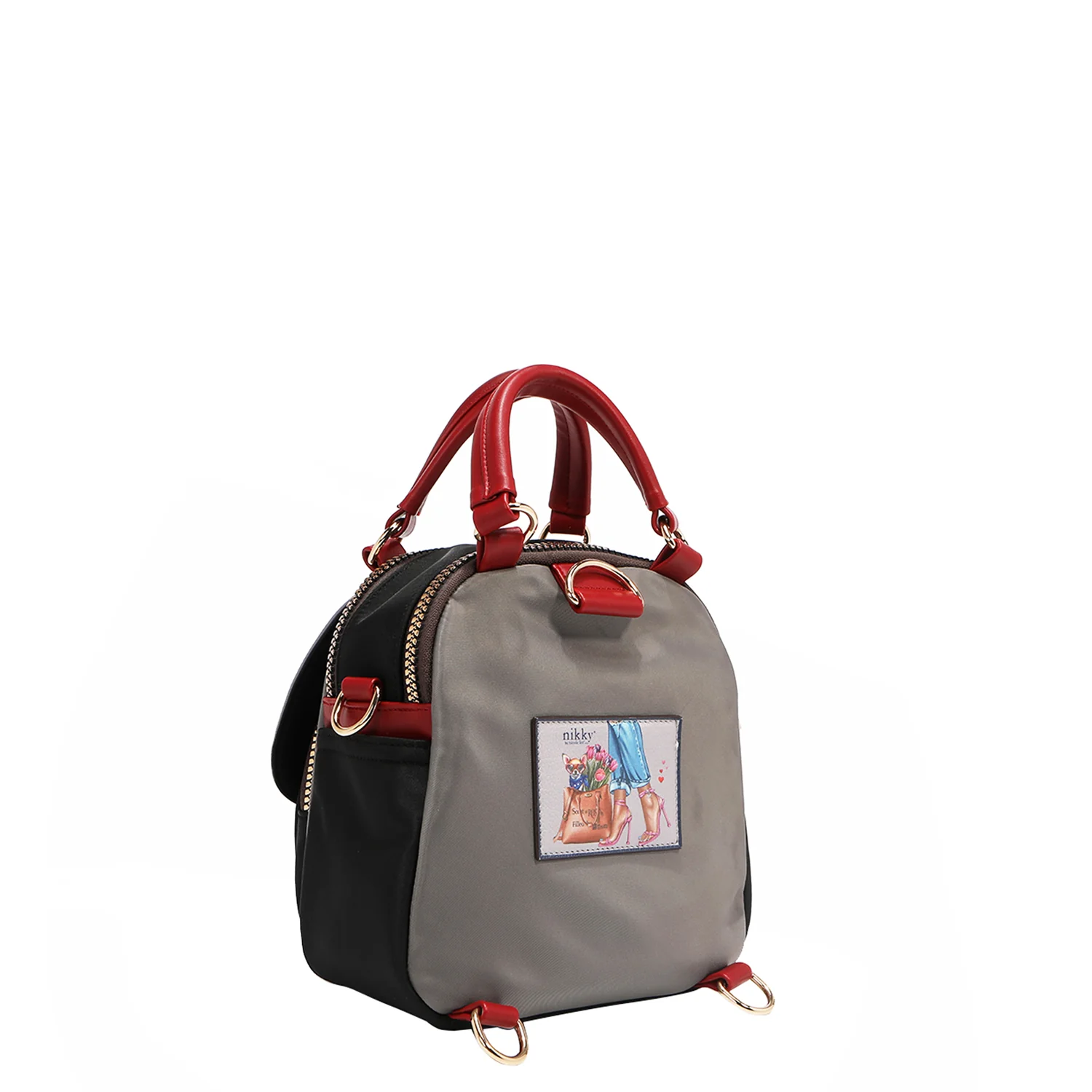 NK12712N ESSENCE OF YOU - Image 5