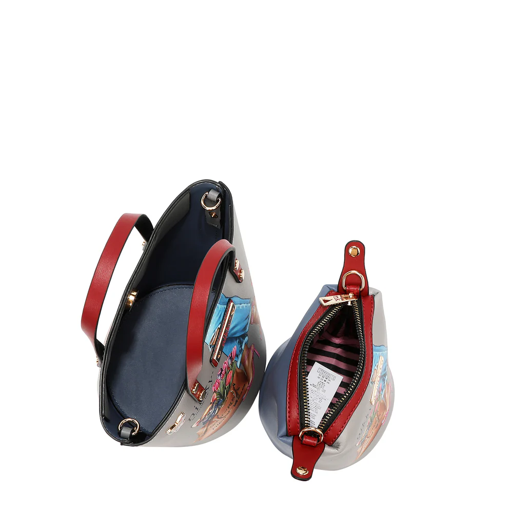 NK13032-EOY - Image 2