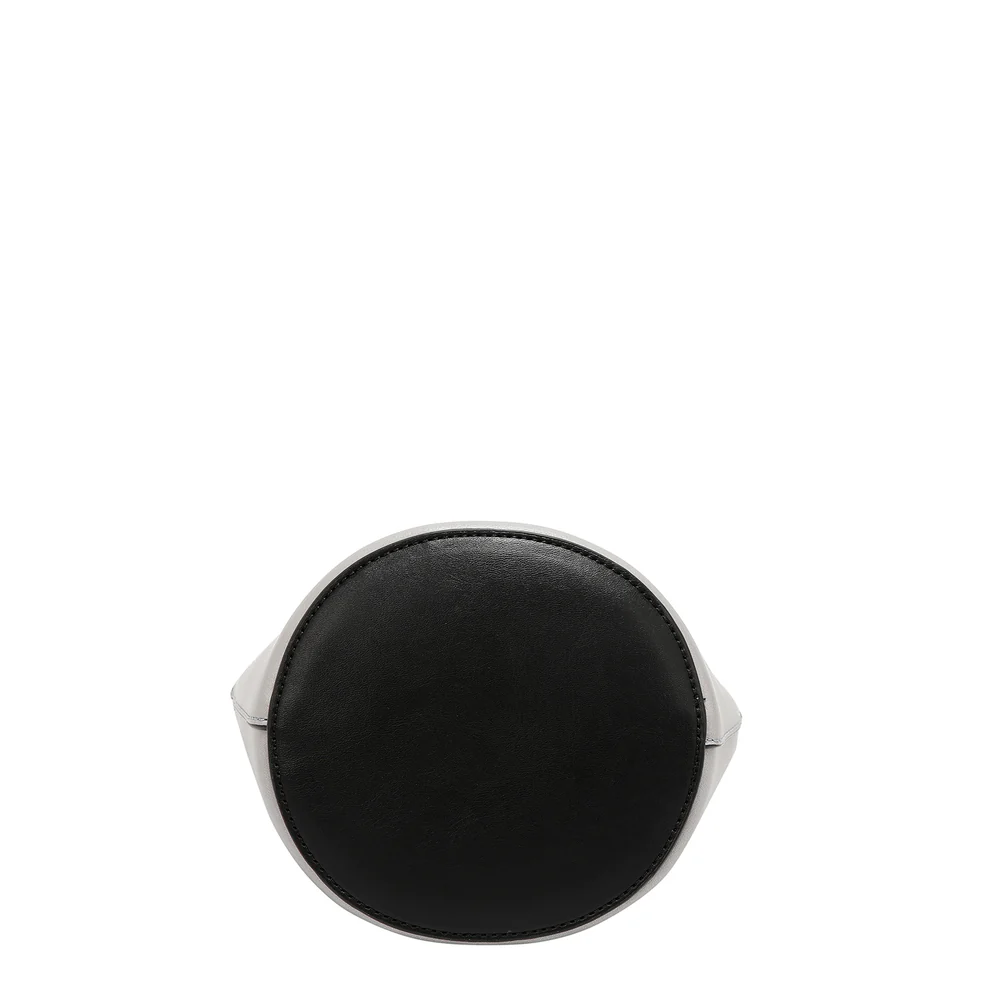 NK13032-EOY - Image 7