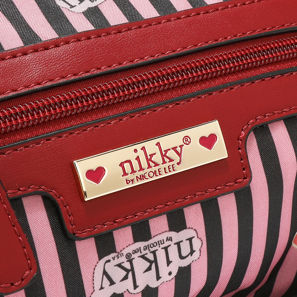 NK13032-EOY - Image 14