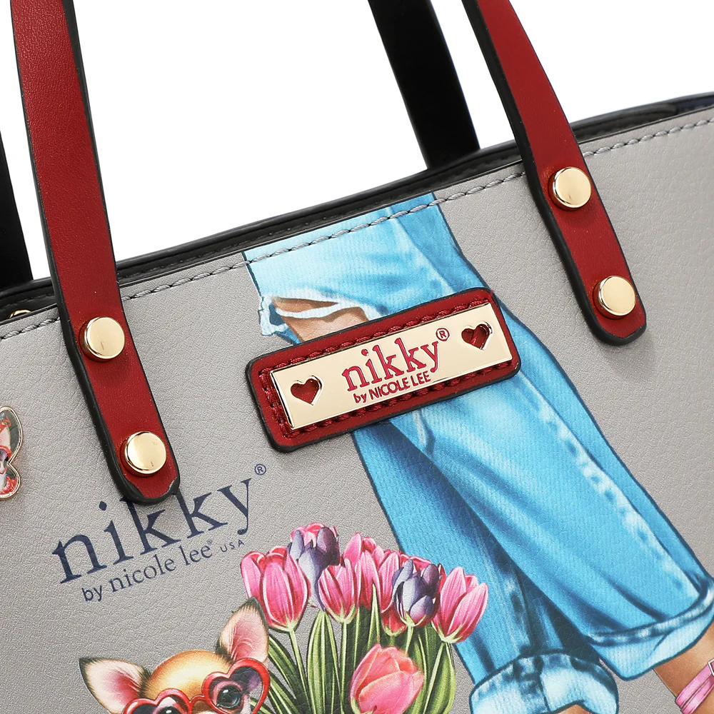 NK13032-EOY - Image 15