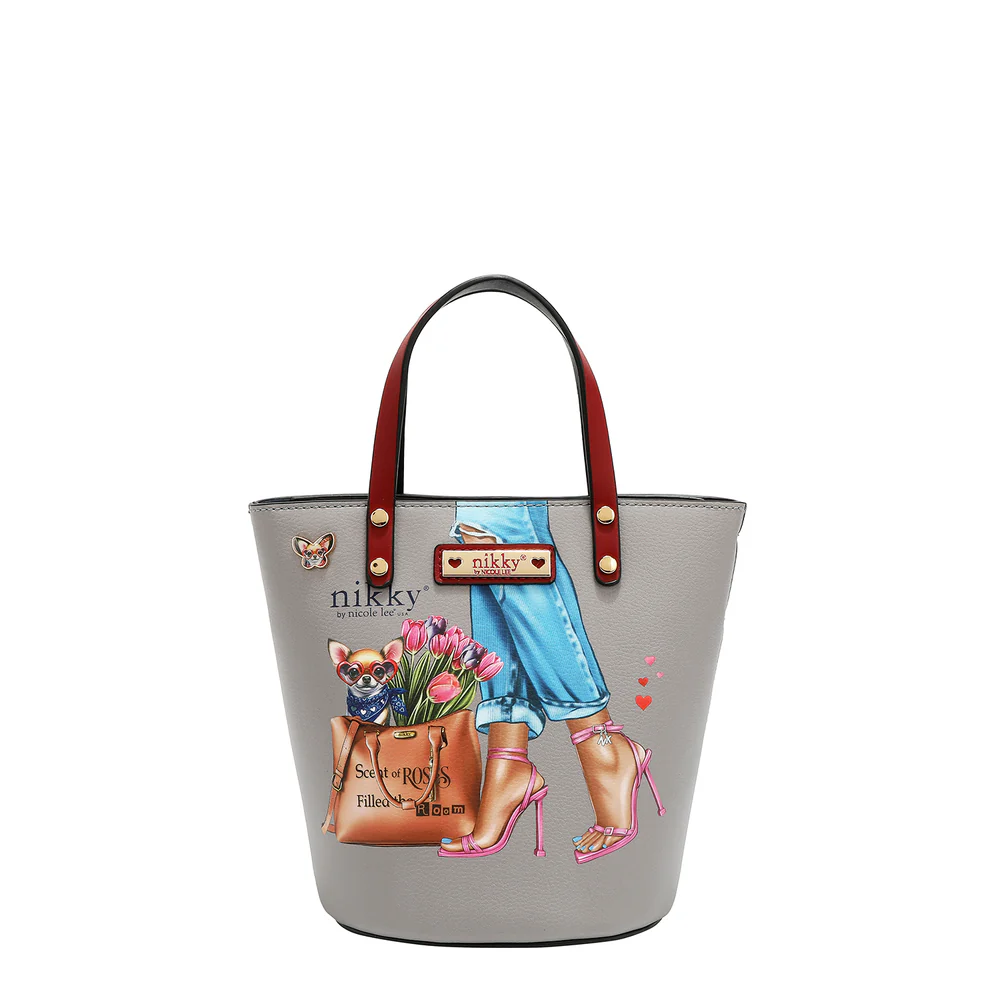 NK13032-EOY - Image 5