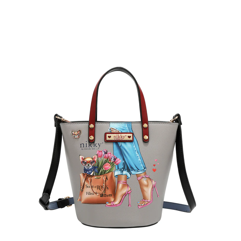 NK13032-EOY - Image 3