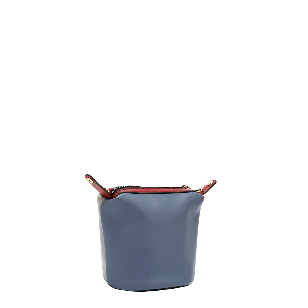 NK13032-EOY - Image 13