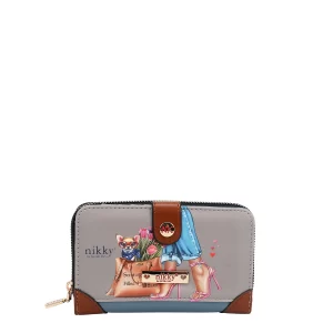 NK22522 ESSENCE OF YOU