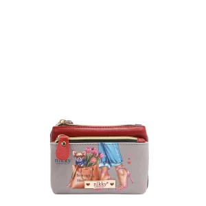 NK22526 ESSENCE OF YOU