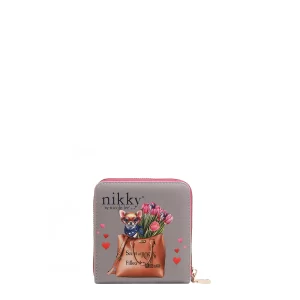 NK24004 ESSENCE OF YOU