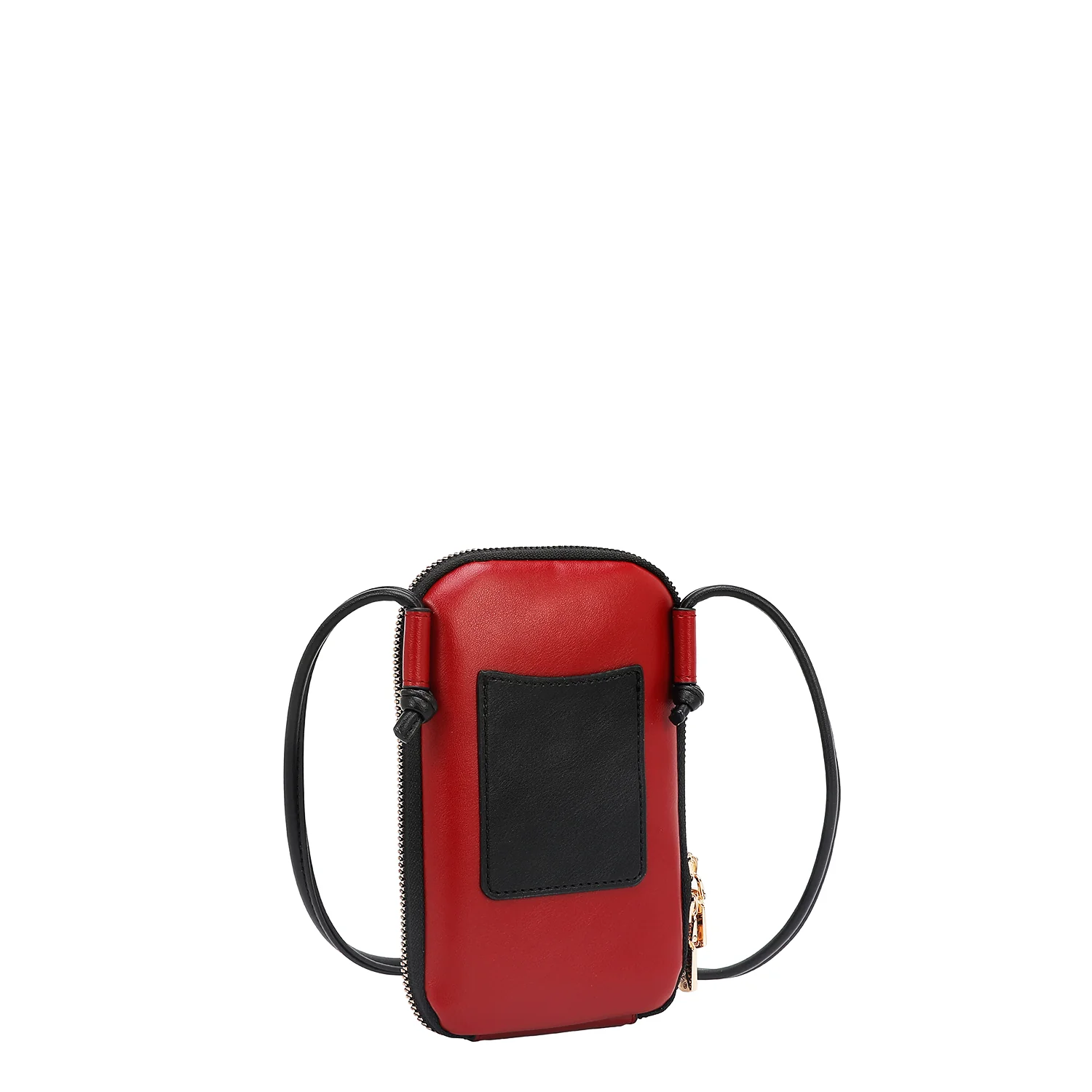 NK24006 ESSENCE OF YOU - Image 4