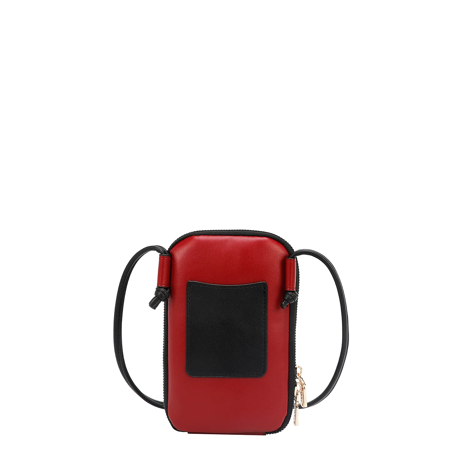 NK24006 ESSENCE OF YOU - Image 3