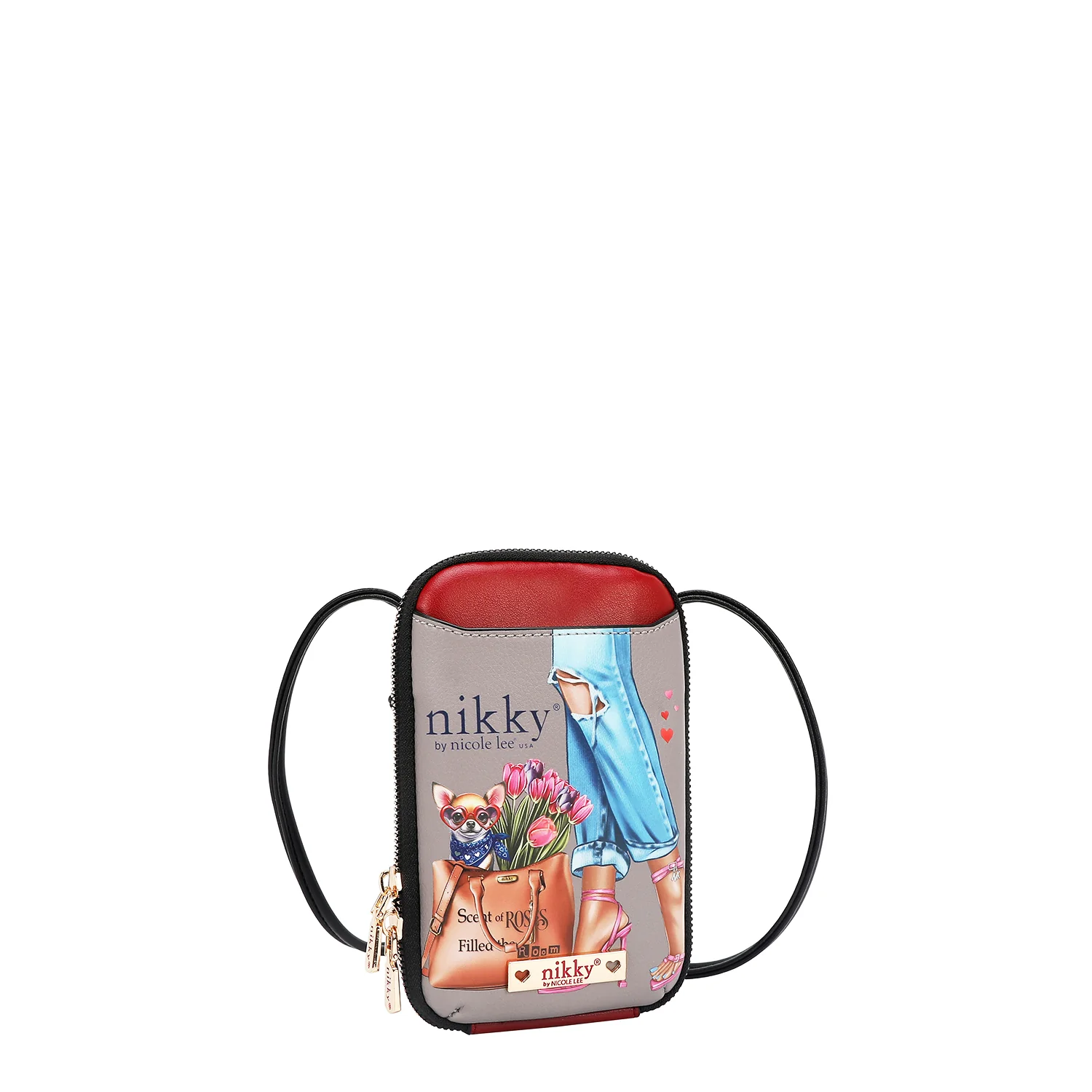 NK24006 ESSENCE OF YOU - Image 2