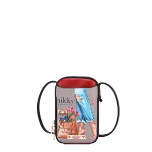 NK24006 ESSENCE OF YOU