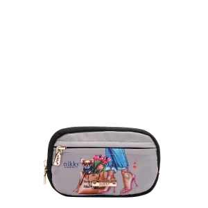 NK25003 ESSENCE OF YOU