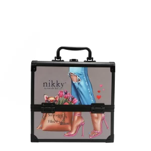 NK25004 ESSENCE OF YOU