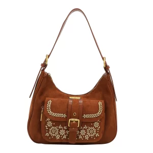 P17498 BROWN