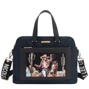 PRT17118_SOFIA MONTANA