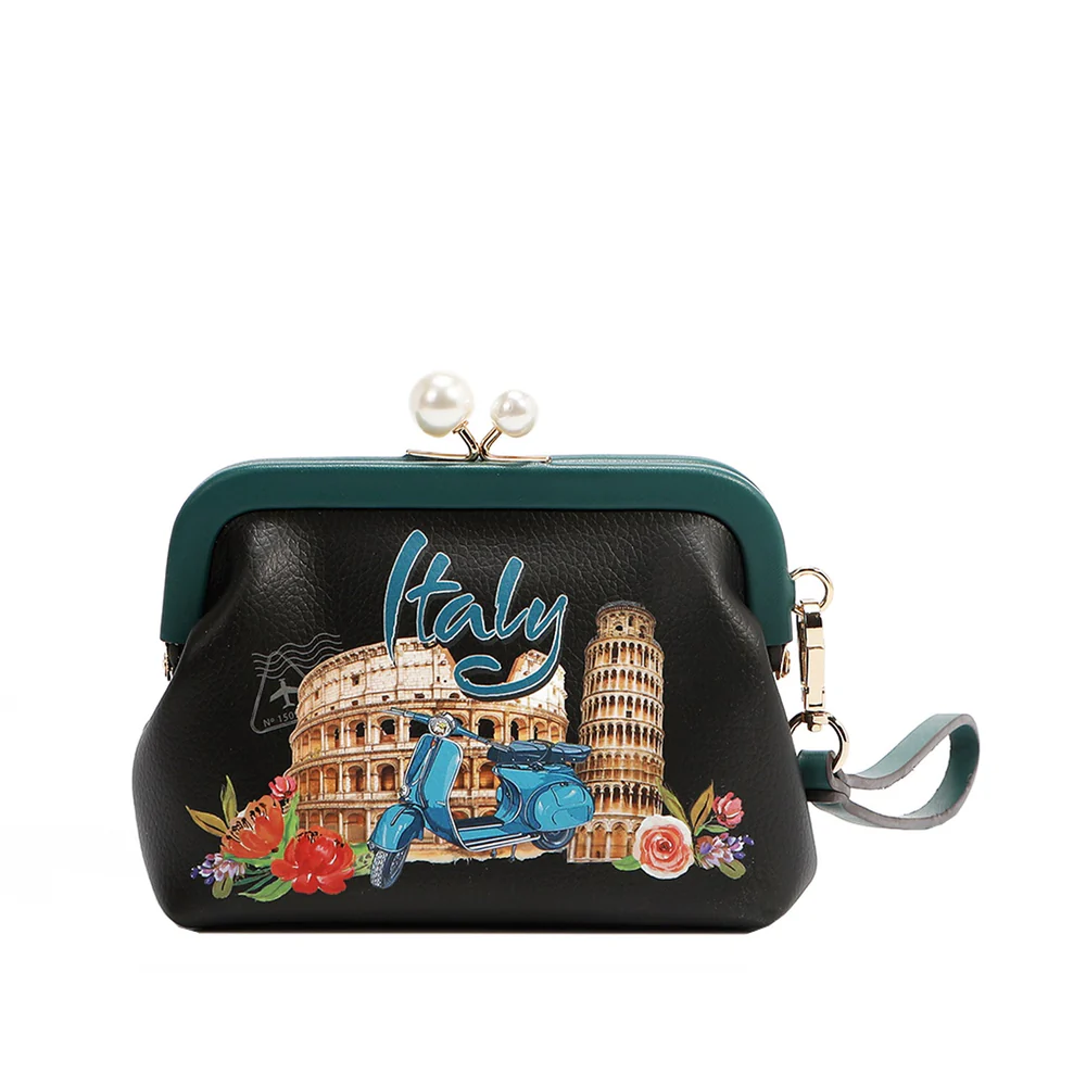 PRT7400-MTI - Image 2