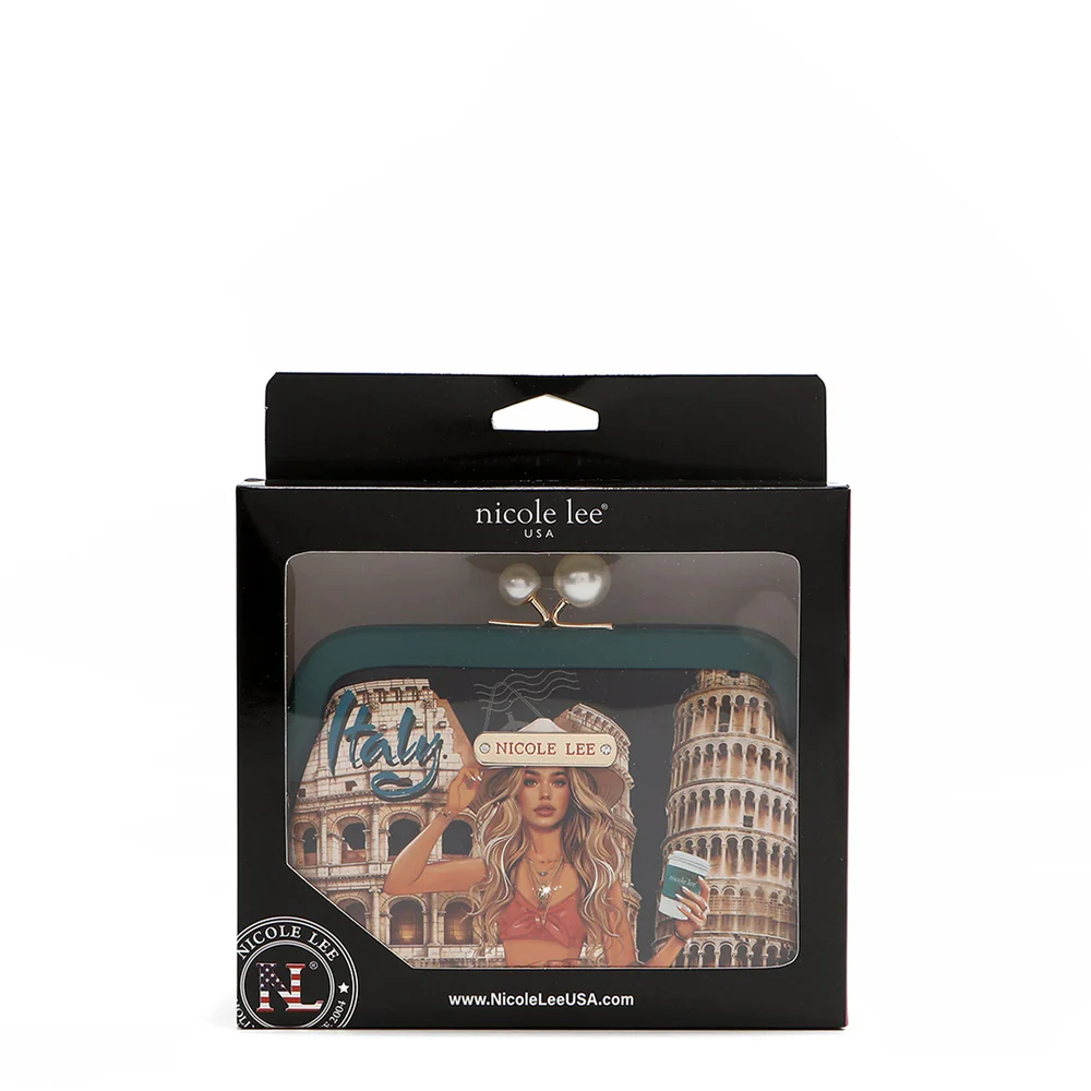 PRT7400-MTI - Image 6