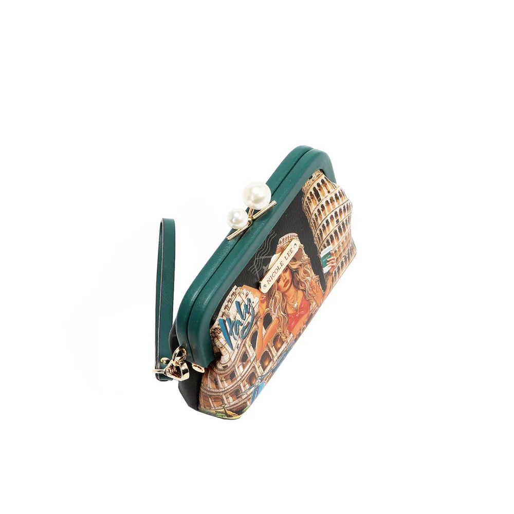 PRT7400-MTI - Image 8