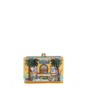 PRT7452 SUN AND SAND