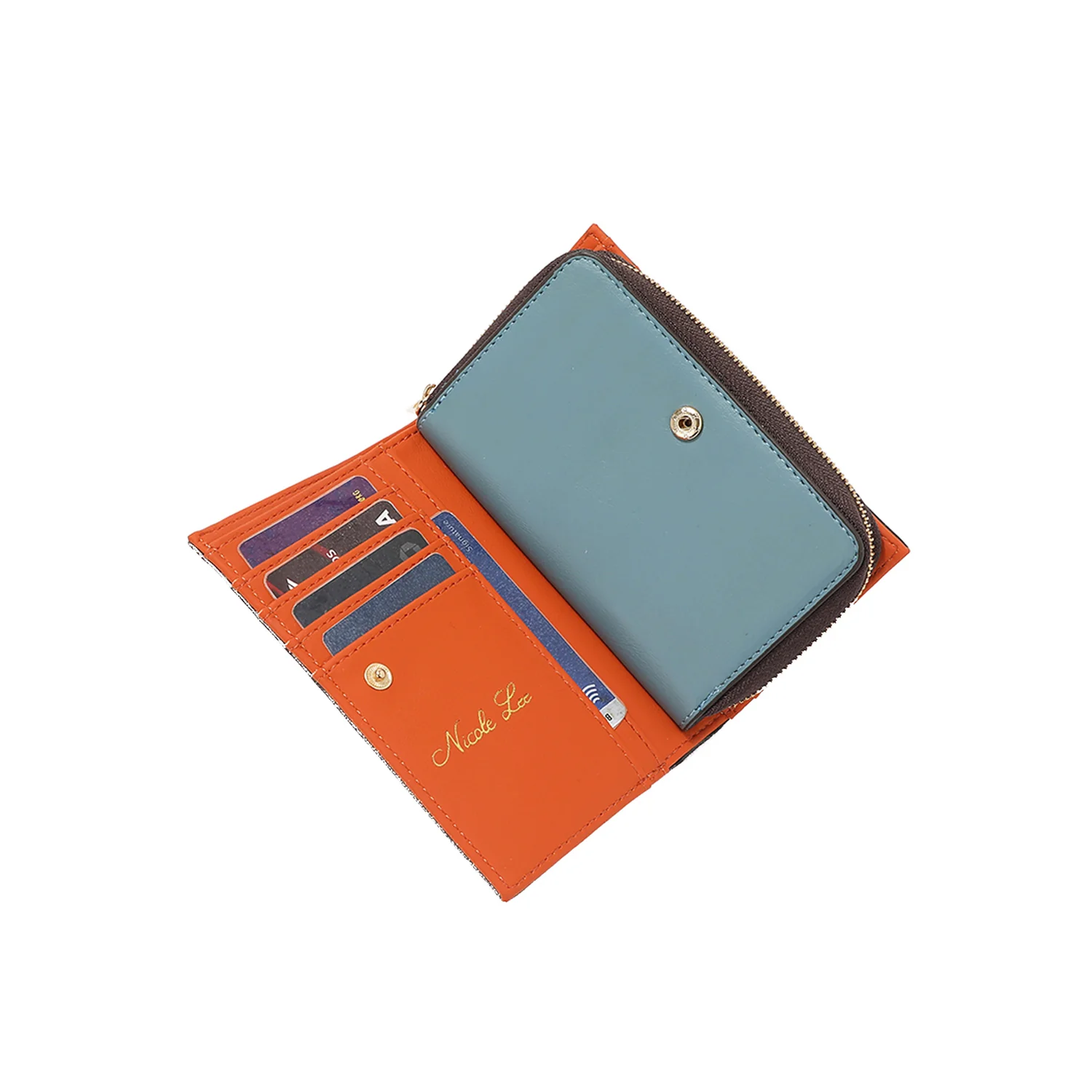 PRT7702 HOLLYWOOD DRIVE - Image 4