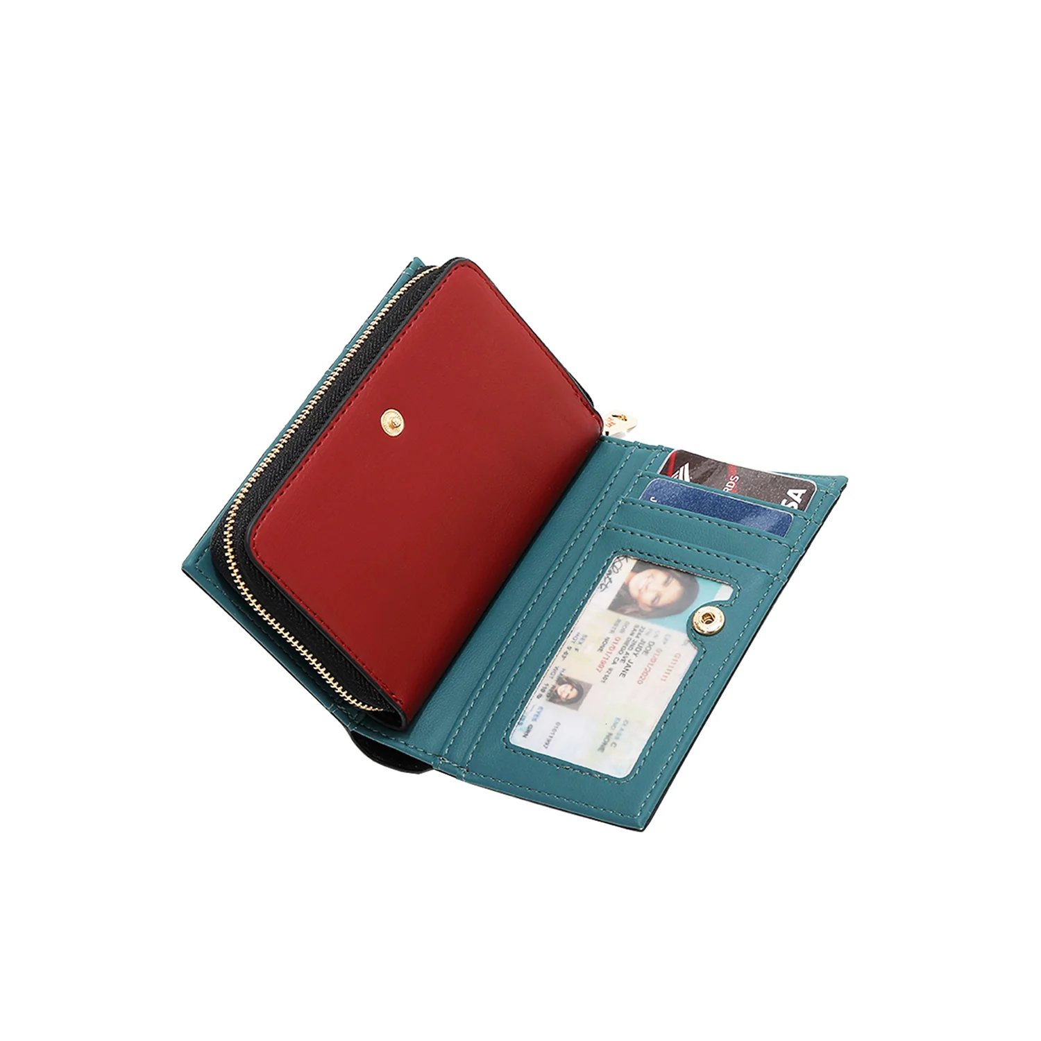 PRT7702 HOLLYWOOD DRIVE - Image 5