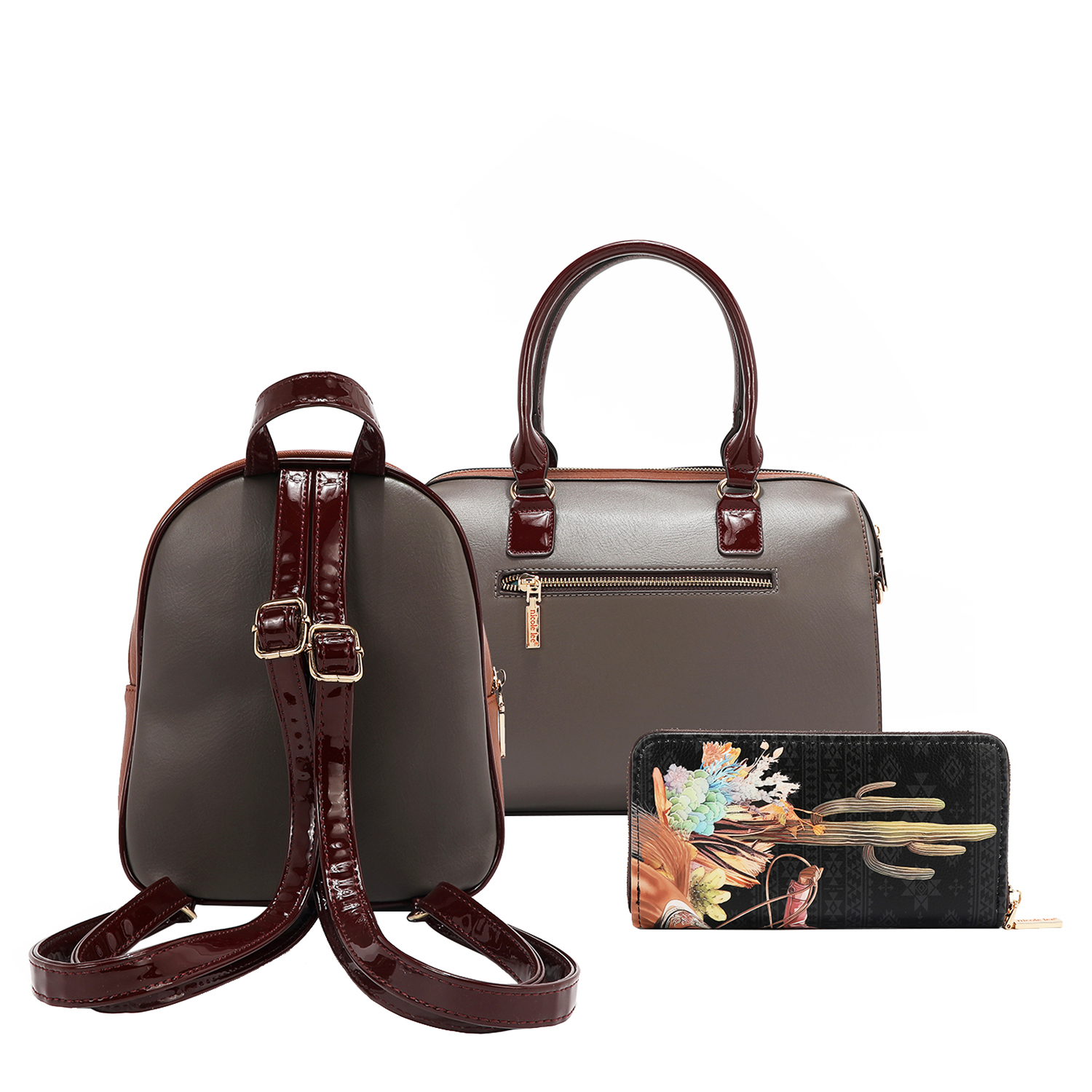 SET17113_SOFIA MONTANA - Image 3