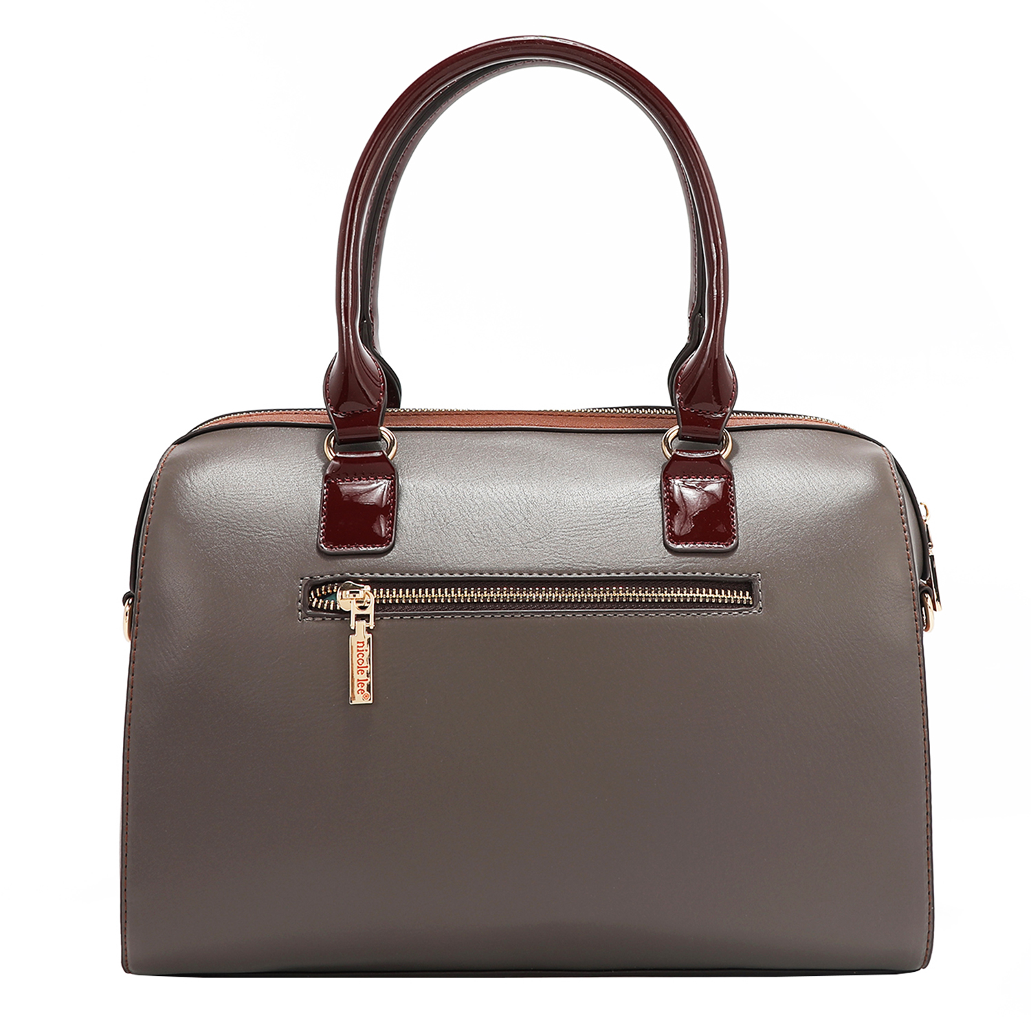 SET17113_SOFIA MONTANA - Image 4