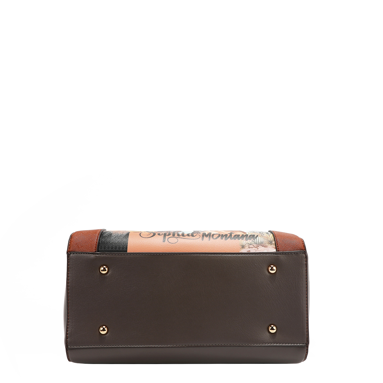 SET17113_SOFIA MONTANA - Image 8