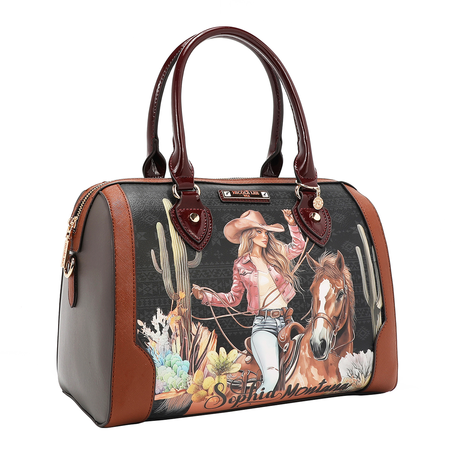 SET17113_SOFIA MONTANA - Image 7