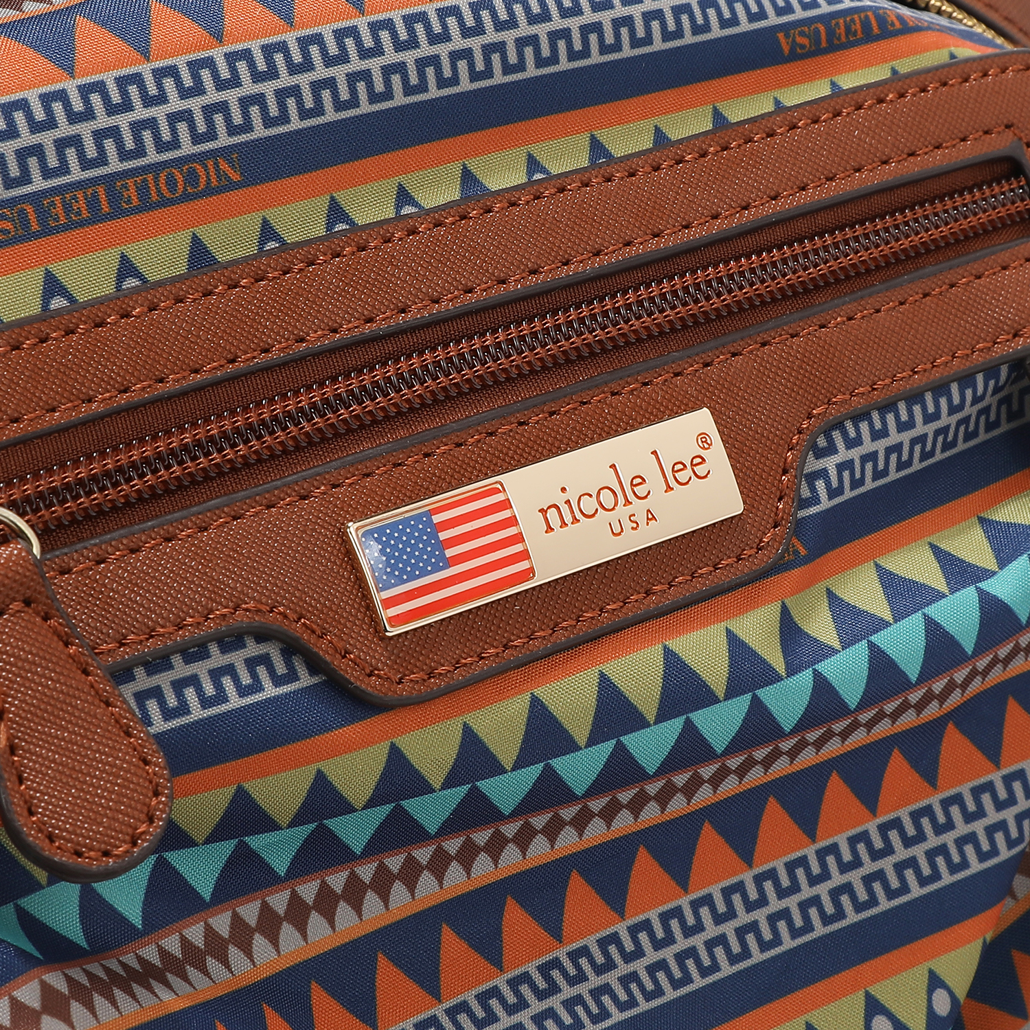 SET17113_SOFIA MONTANA - Image 9