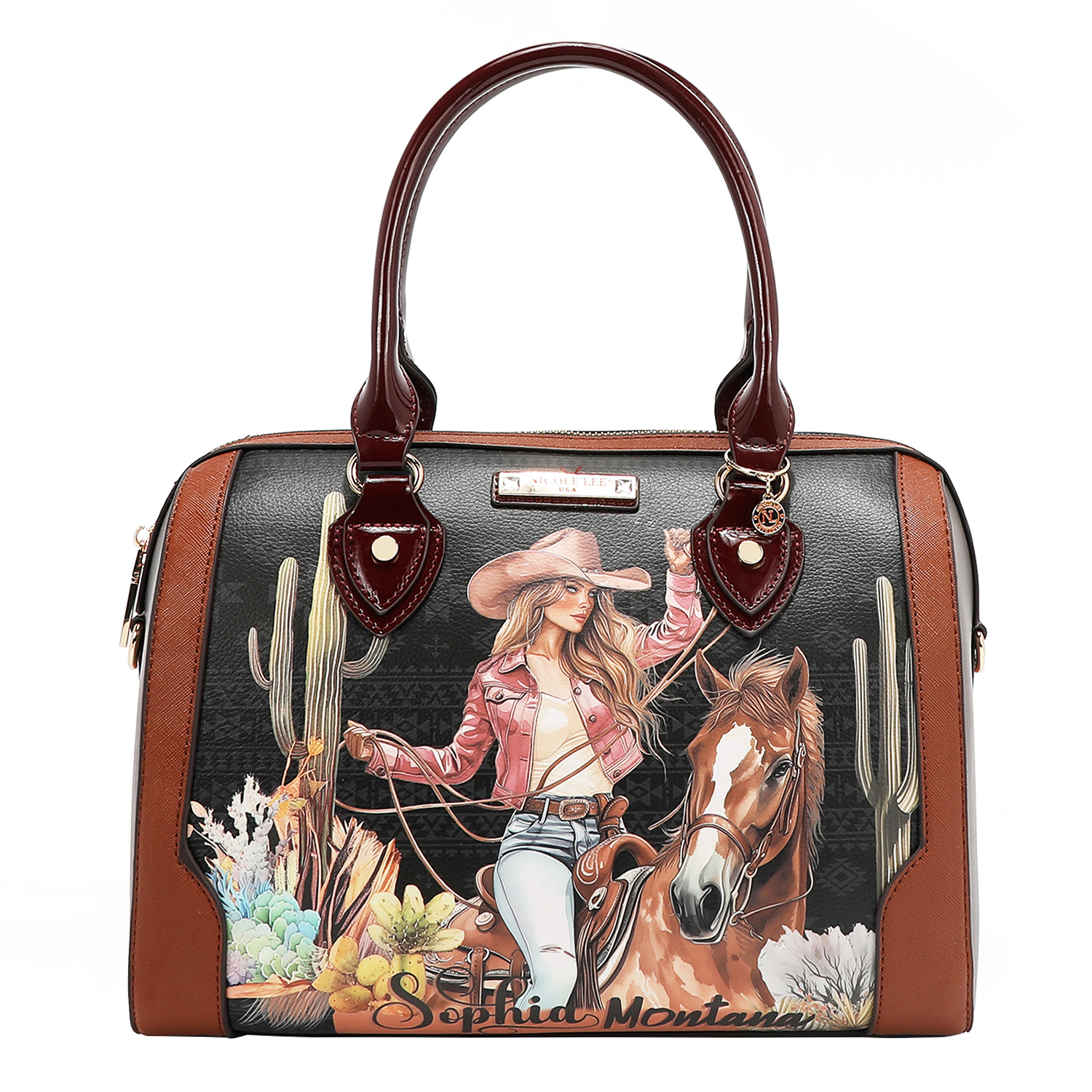 SET17113_SOFIA MONTANA - Image 5