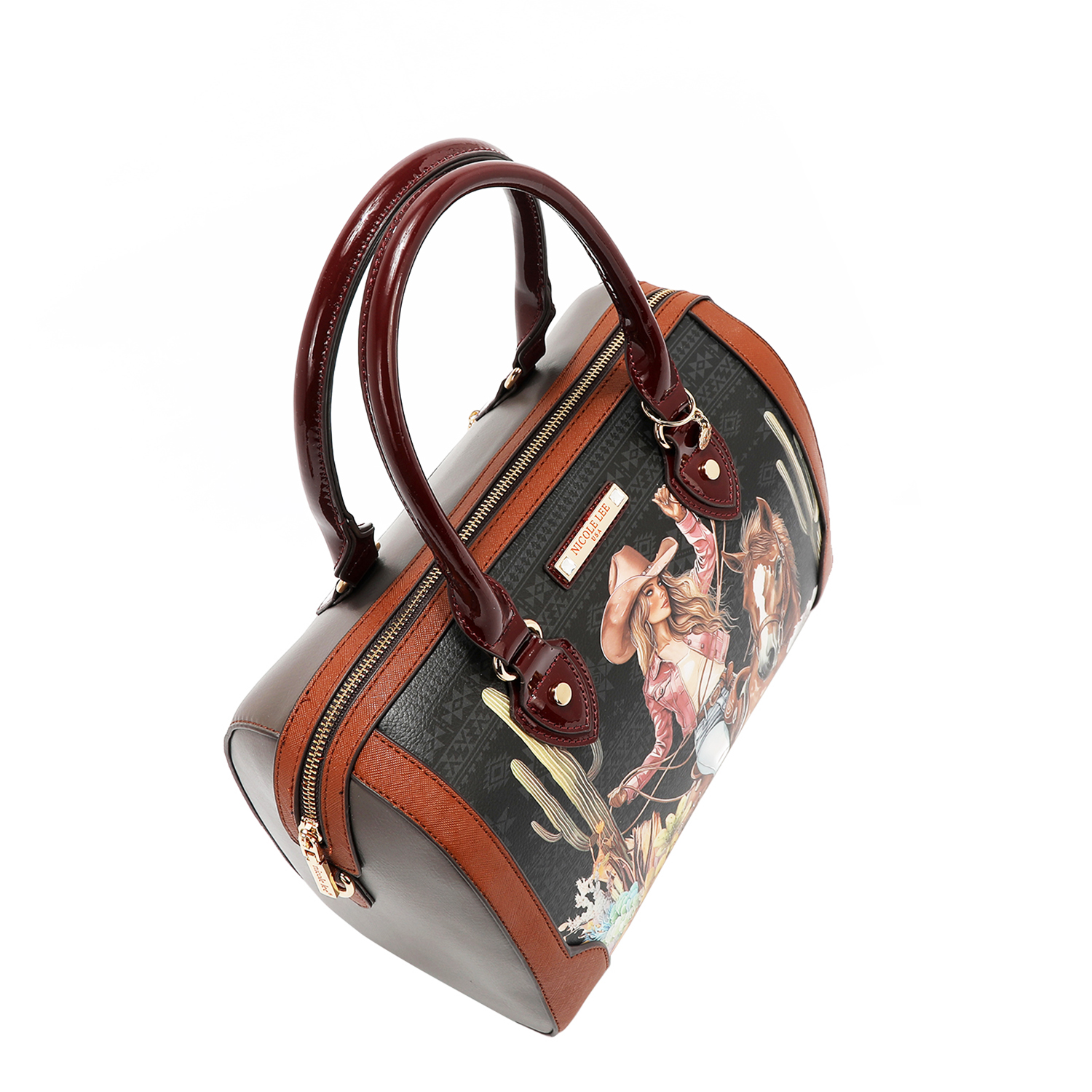 SET17113_SOFIA MONTANA - Image 6