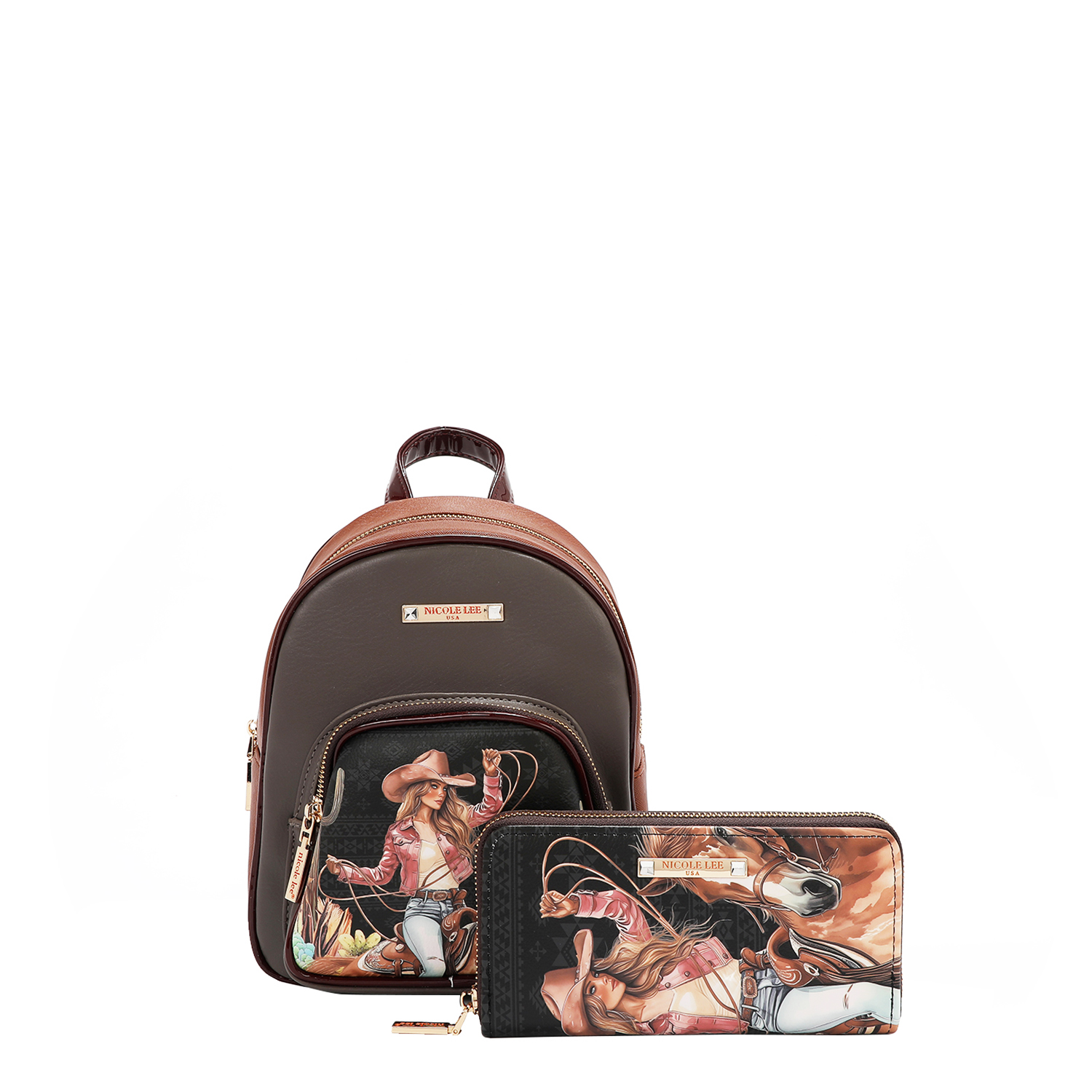 SET17113_SOFIA MONTANA - Image 11