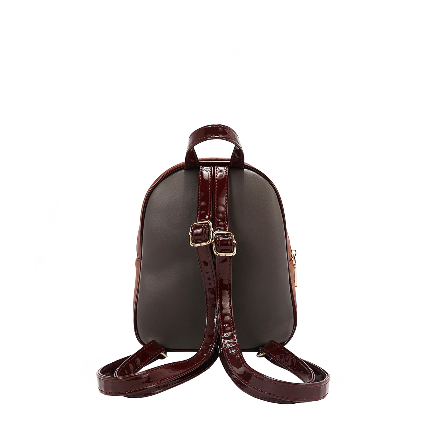 SET17113_SOFIA MONTANA - Image 15