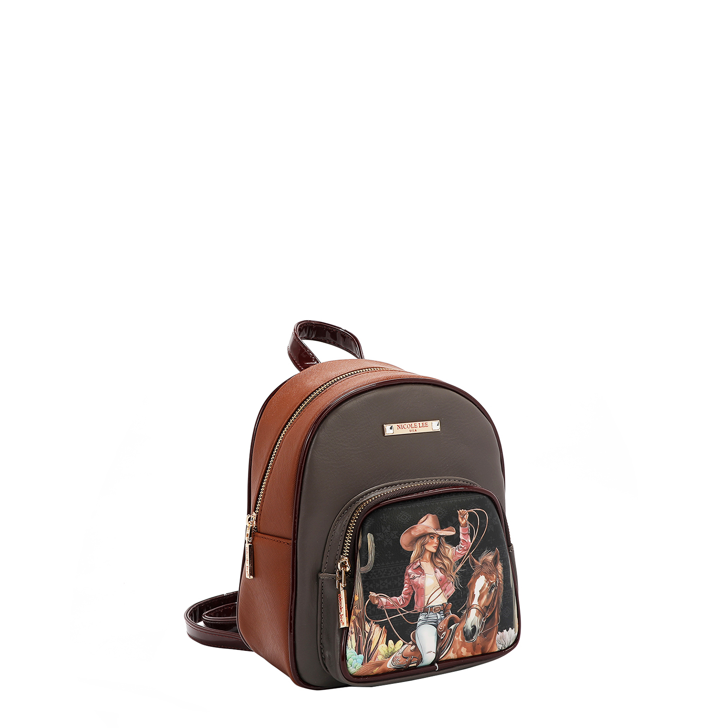 SET17113_SOFIA MONTANA - Image 13