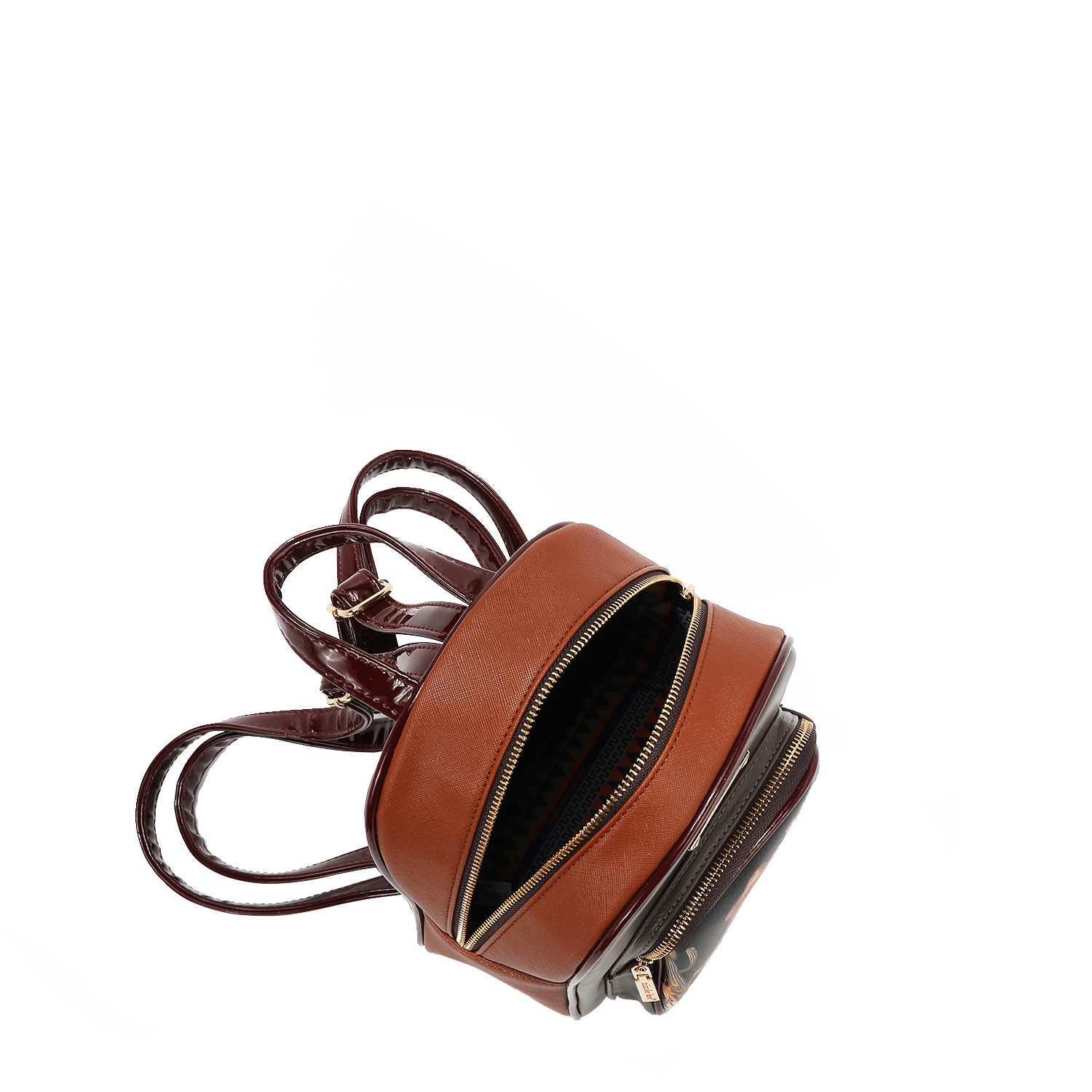 SET17113_SOFIA MONTANA - Image 14