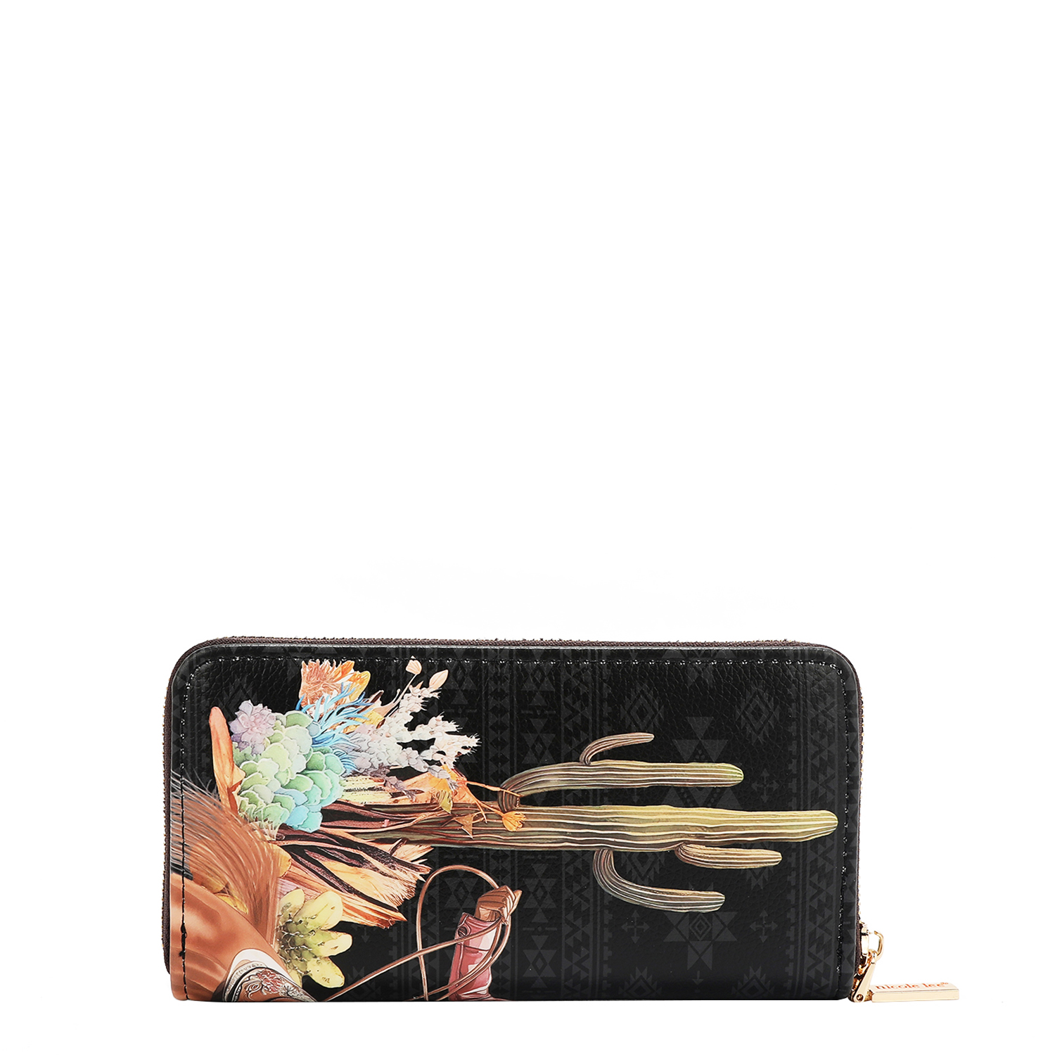 SET17113_SOFIA MONTANA - Image 16