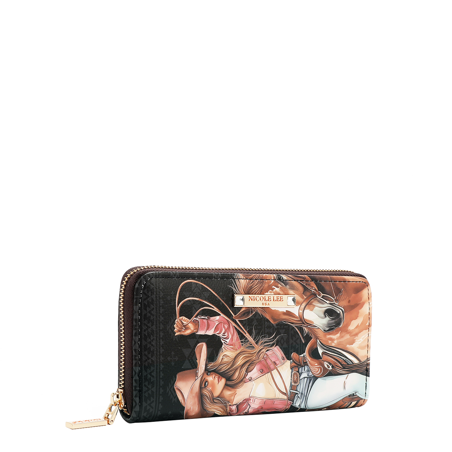 SET17113_SOFIA MONTANA - Image 17