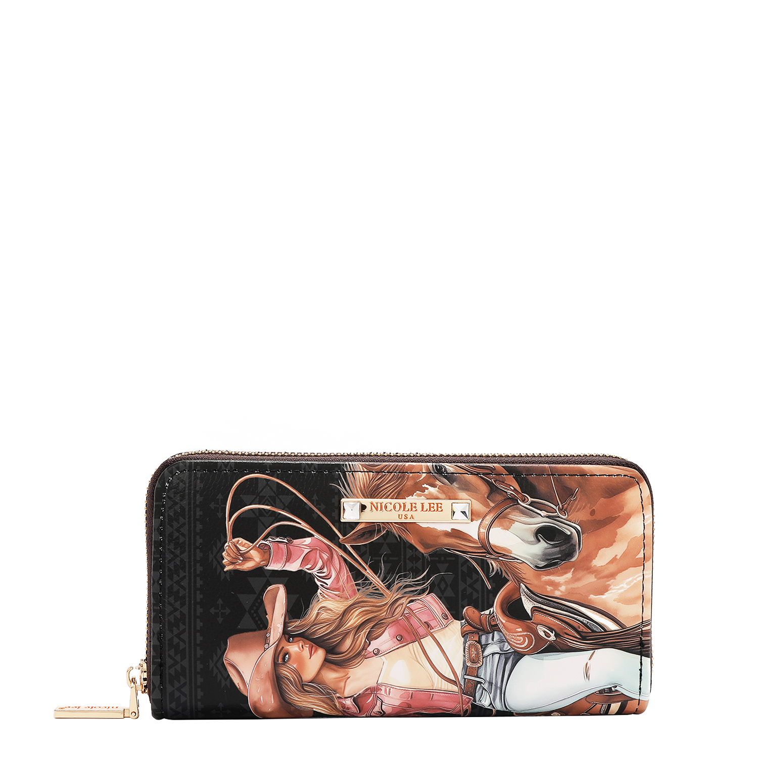 SET17113_SOFIA MONTANA - Image 19