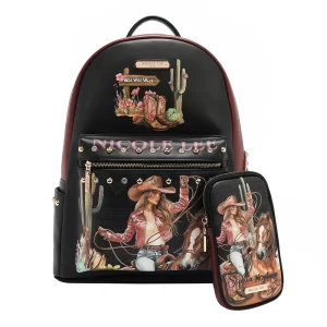 USB12769L  SophiaMontana