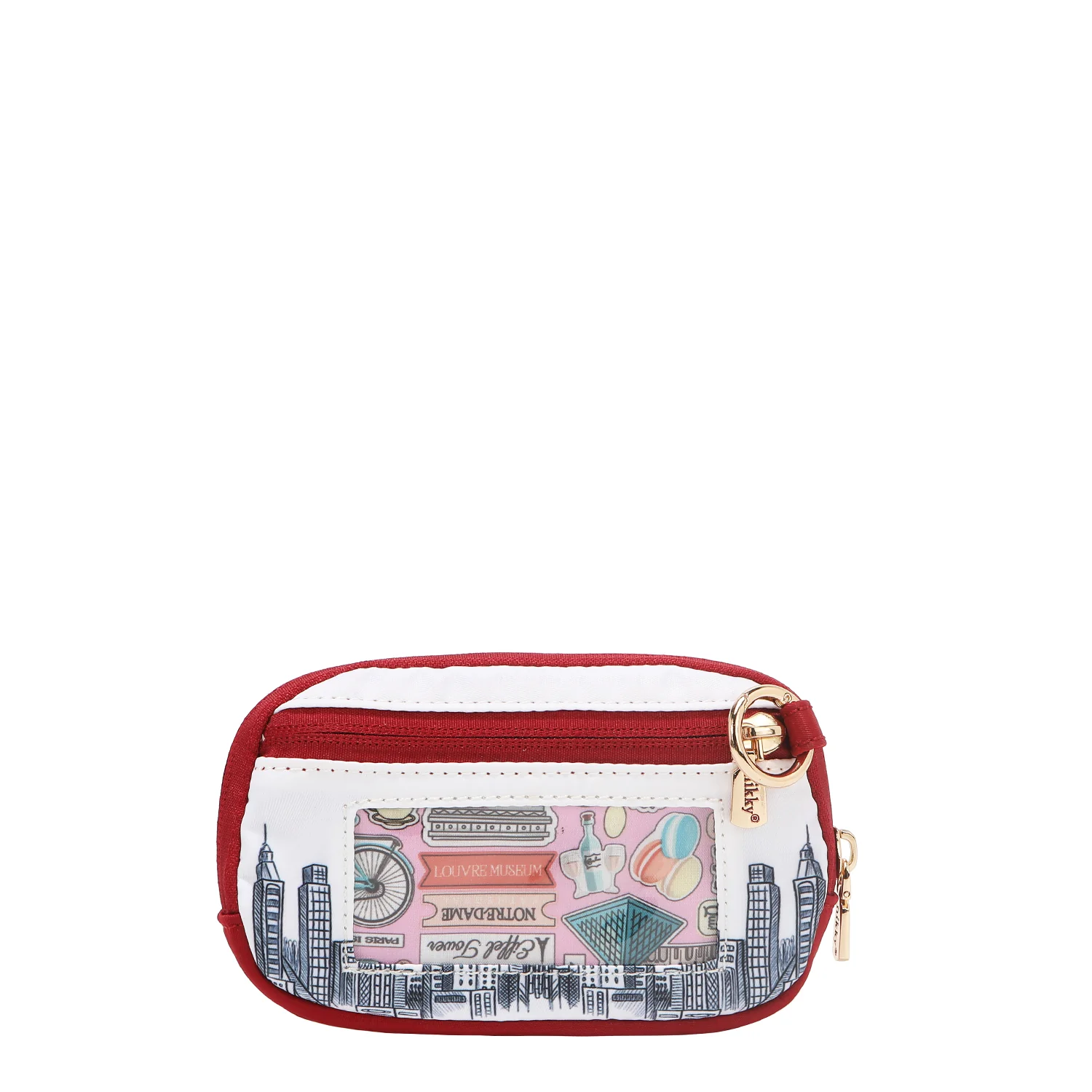 NK25003 SWEET GIRL - Image 4