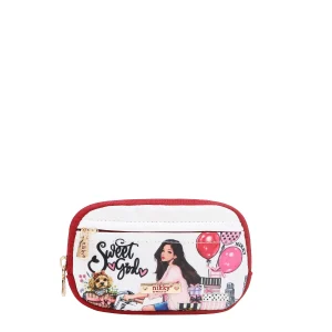 NK25003 SWEET GIRL