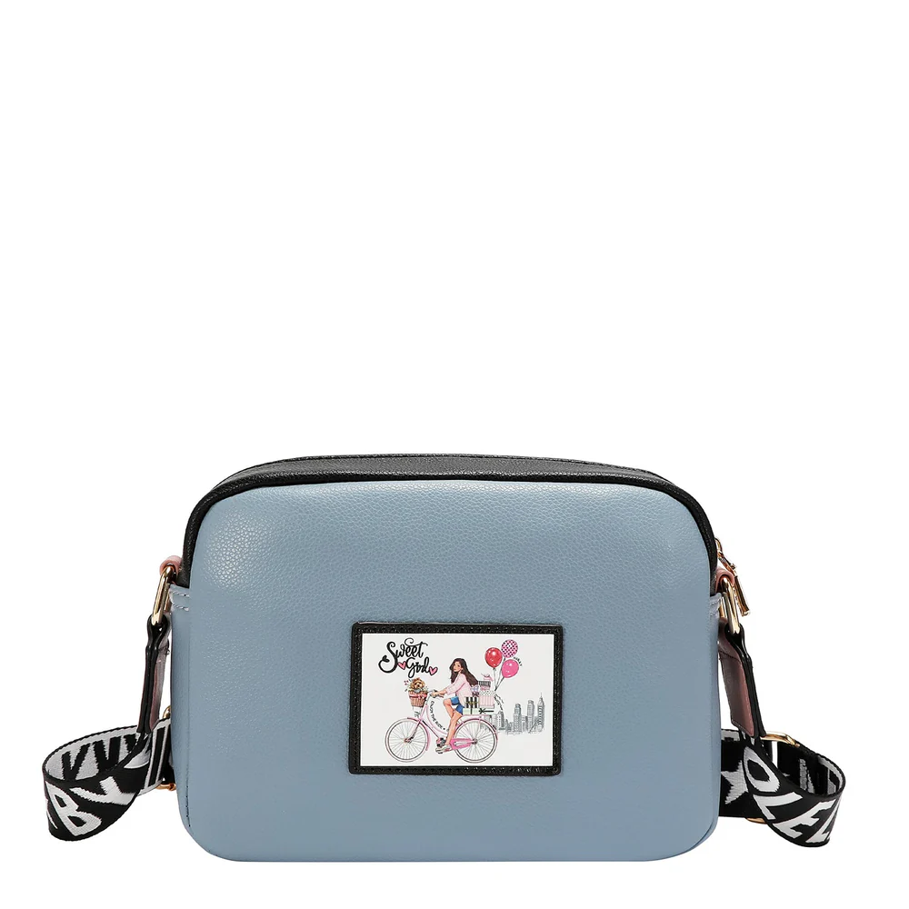 NK13118-SWG - Image 8