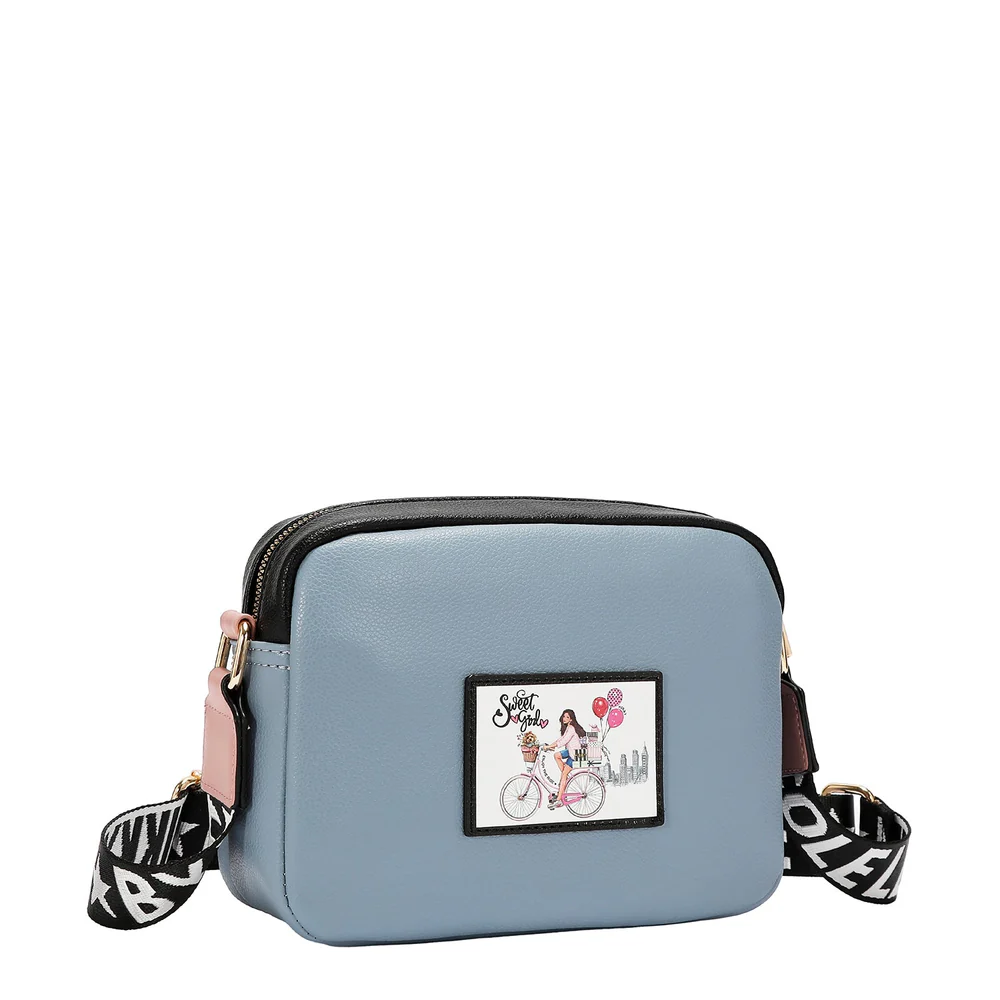 NK13118-SWG - Image 9