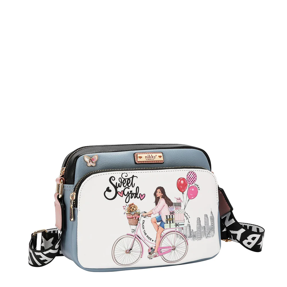 NK13118-SWG - Image 4