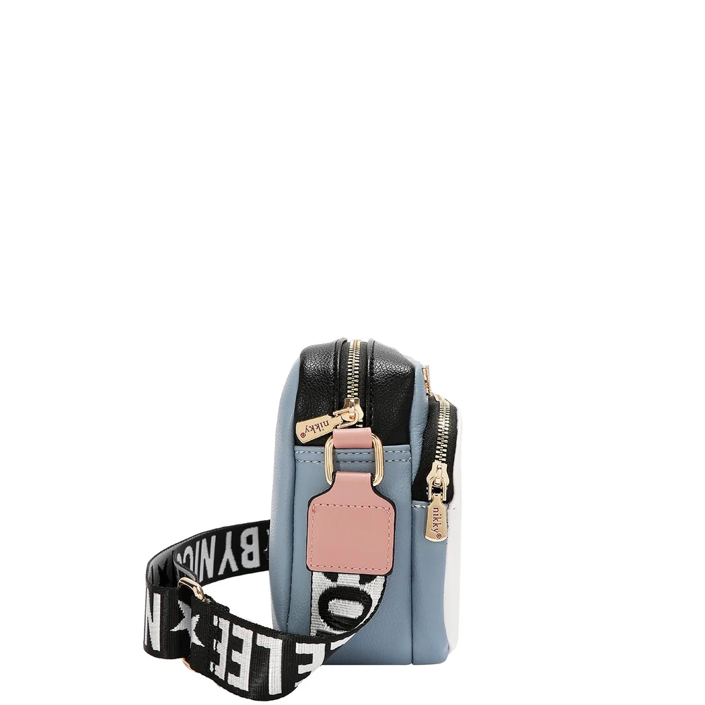 NK13118-SWG - Image 7