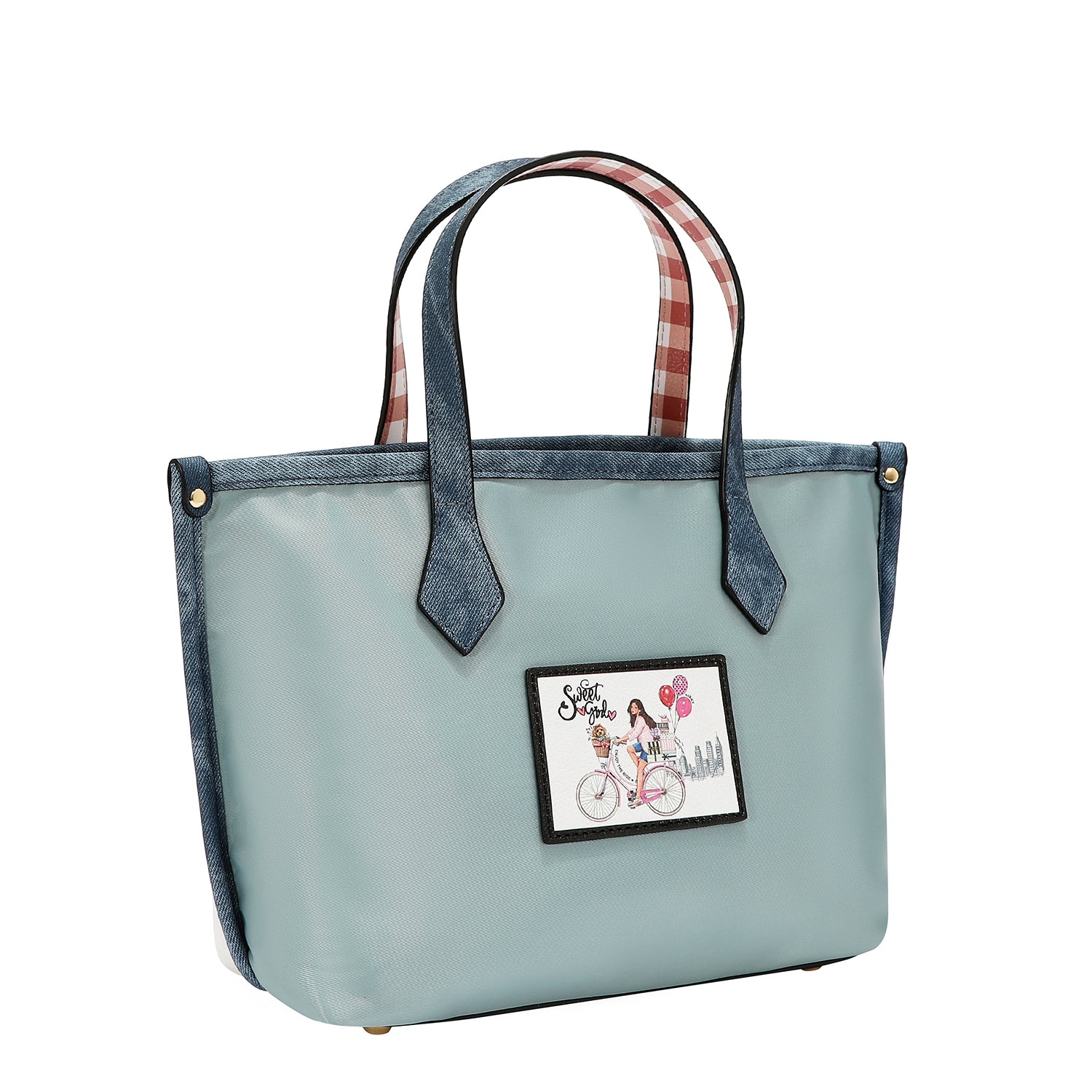 NK13131 SWEET GIRL - Image 7