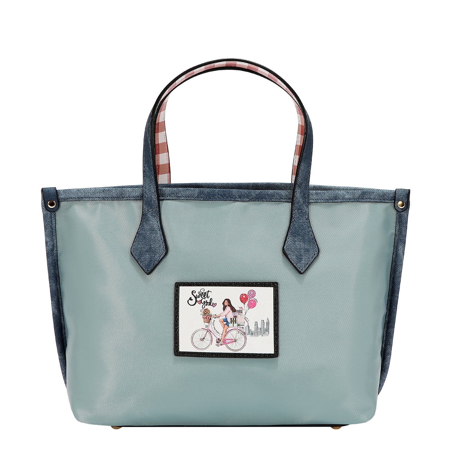 NK13131 SWEET GIRL - Image 8