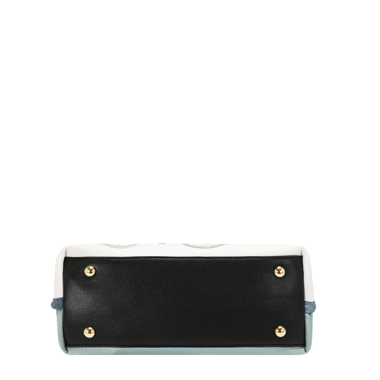 NK13131 SWEET GIRL - Image 10